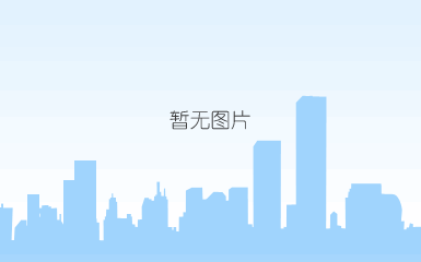 接近开关-bln-m3040p-v11u2