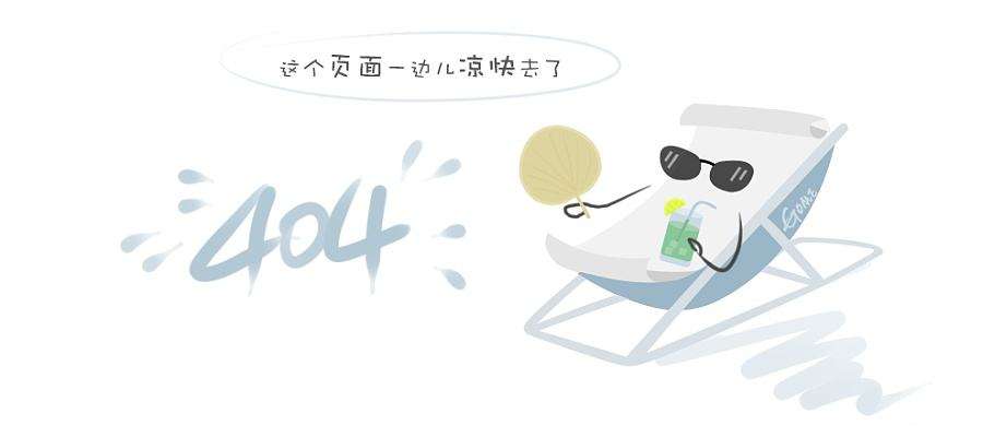 电磁阀-dvf3130